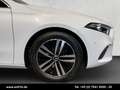 Mercedes-Benz A 200 A 200 Progressive PANO+LED+MBUX+DAB+PDC+SHZ+ Weiß - thumbnail 4