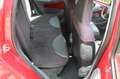 Toyota Aygo 1.0-12V Aspiration Red *5drs *Airco *Trekhaak *Dea Rouge - thumbnail 10