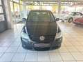 Volkswagen Fox Basis Schwarz - thumbnail 3