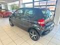 Volkswagen Fox Basis Schwarz - thumbnail 4