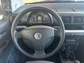 Volkswagen Fox Basis Schwarz - thumbnail 11