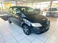 Volkswagen Fox Basis Schwarz - thumbnail 1
