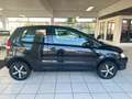 Volkswagen Fox Basis Schwarz - thumbnail 7