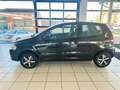 Volkswagen Fox Basis Schwarz - thumbnail 8