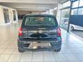 Volkswagen Fox Basis Schwarz - thumbnail 6