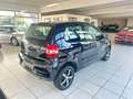 Volkswagen Fox Basis Schwarz - thumbnail 5