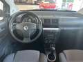 Volkswagen Fox Basis Schwarz - thumbnail 12