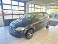 Volkswagen Fox Basis Schwarz - thumbnail 2