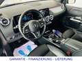 Mercedes-Benz B 180 d Edition 19 GARANTIE/WIDESCREEN-NAVI/1HAND Schwarz - thumbnail 7