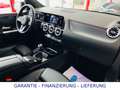 Mercedes-Benz B 180 d Edition 19 GARANTIE/WIDESCREEN-NAVI/1HAND Schwarz - thumbnail 9