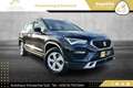 SEAT Ateca 1,0 Style // TOP AUSSTATTUNG // ANHK // MWST // Schwarz - thumbnail 16