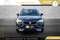 SEAT Ateca 1,0 Style // TOP AUSSTATTUNG // ANHK // MWST // Schwarz - thumbnail 3