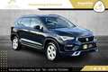 SEAT Ateca 1,0 Style // TOP AUSSTATTUNG // ANHK // MWST // Schwarz - thumbnail 8