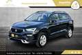 SEAT Ateca 1,0 Style // TOP AUSSTATTUNG // ANHK // MWST // Schwarz - thumbnail 23