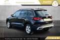 SEAT Ateca 1,0 Style // TOP AUSSTATTUNG // ANHK // MWST // Schwarz - thumbnail 15