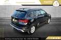 SEAT Ateca 1,0 Style // TOP AUSSTATTUNG // ANHK // MWST // Schwarz - thumbnail 22