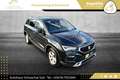 SEAT Ateca 1,0 Style // TOP AUSSTATTUNG // ANHK // MWST // Schwarz - thumbnail 12