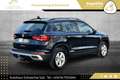 SEAT Ateca 1,0 Style // TOP AUSSTATTUNG // ANHK // MWST // Schwarz - thumbnail 21