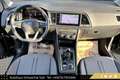SEAT Ateca 1,0 Style // TOP AUSSTATTUNG // ANHK // MWST // Schwarz - thumbnail 14