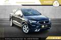 SEAT Ateca 1,0 Style // TOP AUSSTATTUNG // ANHK // MWST // Schwarz - thumbnail 7