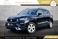 SEAT Ateca 1,0 Style // TOP AUSSTATTUNG // ANHK // MWST // Schwarz - thumbnail 18