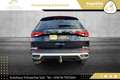 SEAT Ateca 1,0 Style // TOP AUSSTATTUNG // ANHK // MWST // Schwarz - thumbnail 9