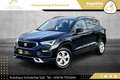 SEAT Ateca 1,0 Style // TOP AUSSTATTUNG // ANHK // MWST // Schwarz - thumbnail 19