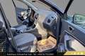 SEAT Ateca 1,0 Style // TOP AUSSTATTUNG // ANHK // MWST // Schwarz - thumbnail 4