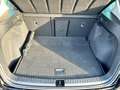 SEAT Ateca 1,0 Style // TOP AUSSTATTUNG // ANHK // MWST // Schwarz - thumbnail 26