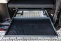 Mercedes-Benz V 200 V 300 d AMG Line Navi 360 AHK Klima 19" SHZ Gris - thumbnail 25