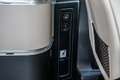 Mercedes-Benz V 200 V 300 d AMG Line Navi 360 AHK Klima 19" SHZ Grau - thumbnail 22