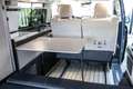 Mercedes-Benz V 200 V 300 d AMG Line Navi 360 AHK Klima 19" SHZ Grau - thumbnail 26