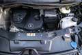 Mercedes-Benz V 200 V 300 d AMG Line Navi 360 AHK Klima 19" SHZ Gris - thumbnail 24