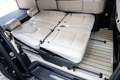 Mercedes-Benz V 200 V 300 d AMG Line Navi 360 AHK Klima 19" SHZ Grau - thumbnail 23