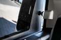Mercedes-Benz V 200 V 300 d AMG Line Navi 360 AHK Klima 19" SHZ Grau - thumbnail 19