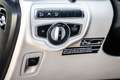 Mercedes-Benz V 200 V 300 d AMG Line Navi 360 AHK Klima 19" SHZ Gris - thumbnail 12