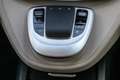 Mercedes-Benz V 200 V 300 d AMG Line Navi 360 AHK Klima 19" SHZ Grau - thumbnail 18