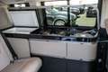 Mercedes-Benz V 200 V 300 d AMG Line Navi 360 AHK Klima 19" SHZ Gris - thumbnail 21