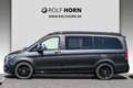 Mercedes-Benz V 200 V 300 d AMG Line Navi 360 AHK Klima 19" SHZ Gris - thumbnail 6
