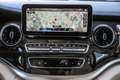 Mercedes-Benz V 200 V 300 d AMG Line Navi 360 AHK Klima 19" SHZ Grau - thumbnail 17
