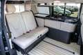 Mercedes-Benz V 200 V 300 d AMG Line Navi 360 AHK Klima 19" SHZ Gris - thumbnail 20