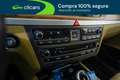 Hyundai Genesis 3.8 GDI V6 Aut. Grau - thumbnail 28