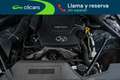 Hyundai Genesis 3.8 GDI V6 Aut. Grau - thumbnail 36