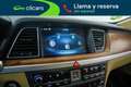 Hyundai Genesis 3.8 GDI V6 Aut. Grau - thumbnail 31
