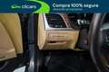 Hyundai Genesis 3.8 GDI V6 Aut. Grau - thumbnail 26