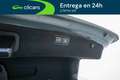 Hyundai Genesis 3.8 GDI V6 Aut. Grau - thumbnail 18