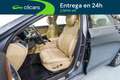 Hyundai Genesis 3.8 GDI V6 Aut. Grau - thumbnail 14