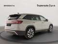 Skoda Kodiaq 2.0 TDI EVO SCR DSG Selection Grigio - thumbnail 6