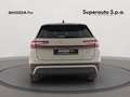Skoda Kodiaq 2.0 TDI EVO SCR DSG Selection Grigio - thumbnail 5