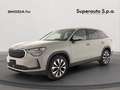 Skoda Kodiaq 2.0 TDI EVO SCR DSG Selection Grigio - thumbnail 11